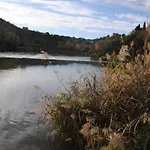 Apartamentos El Valle, Primero