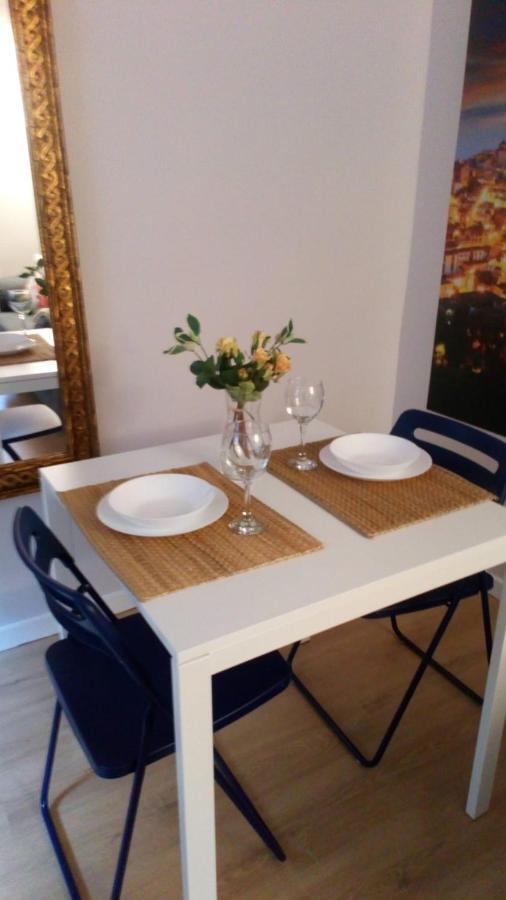 El Valle, Primero Apartamento *