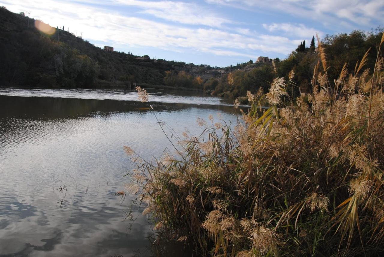 El Valle, Primero *
