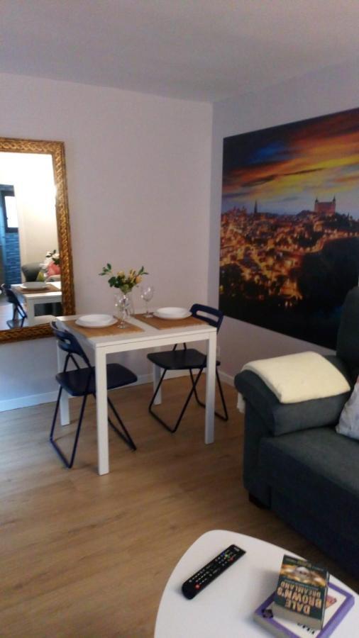 El Valle, Primero Apartamento *