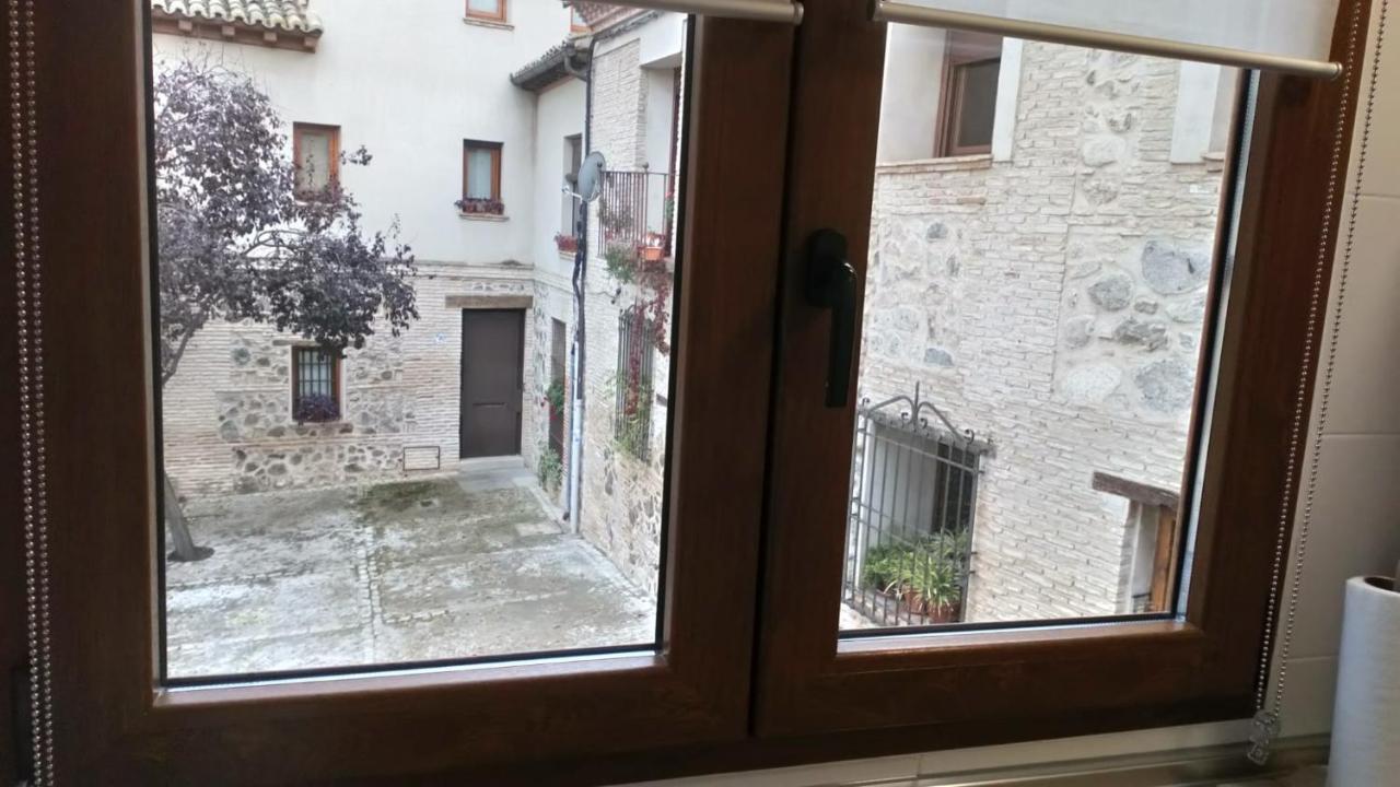 El Valle, Primero Apartamento *